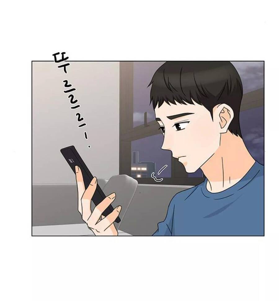 idol và sếp, em yêu ai? chapter 115 39