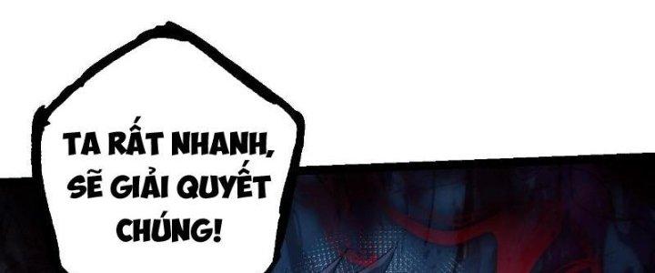 từ cây cổ thụ bắt đầu tiến hóa chapter 56 200