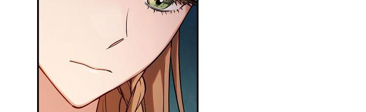 phía sau em, luôn có ta bên cạnh chapter 36.1 245