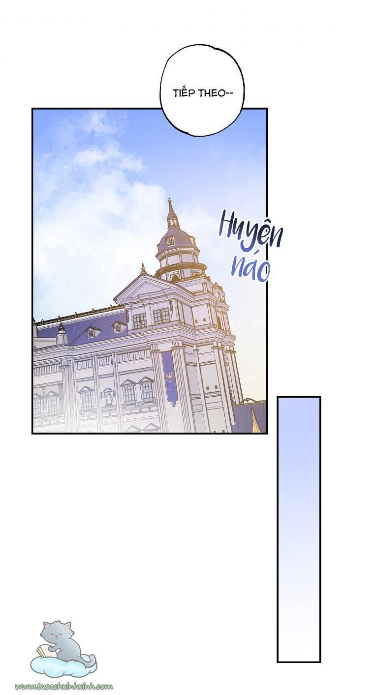 thuần hóa bạo chúa rồi bỏ trốn chapter 57 51