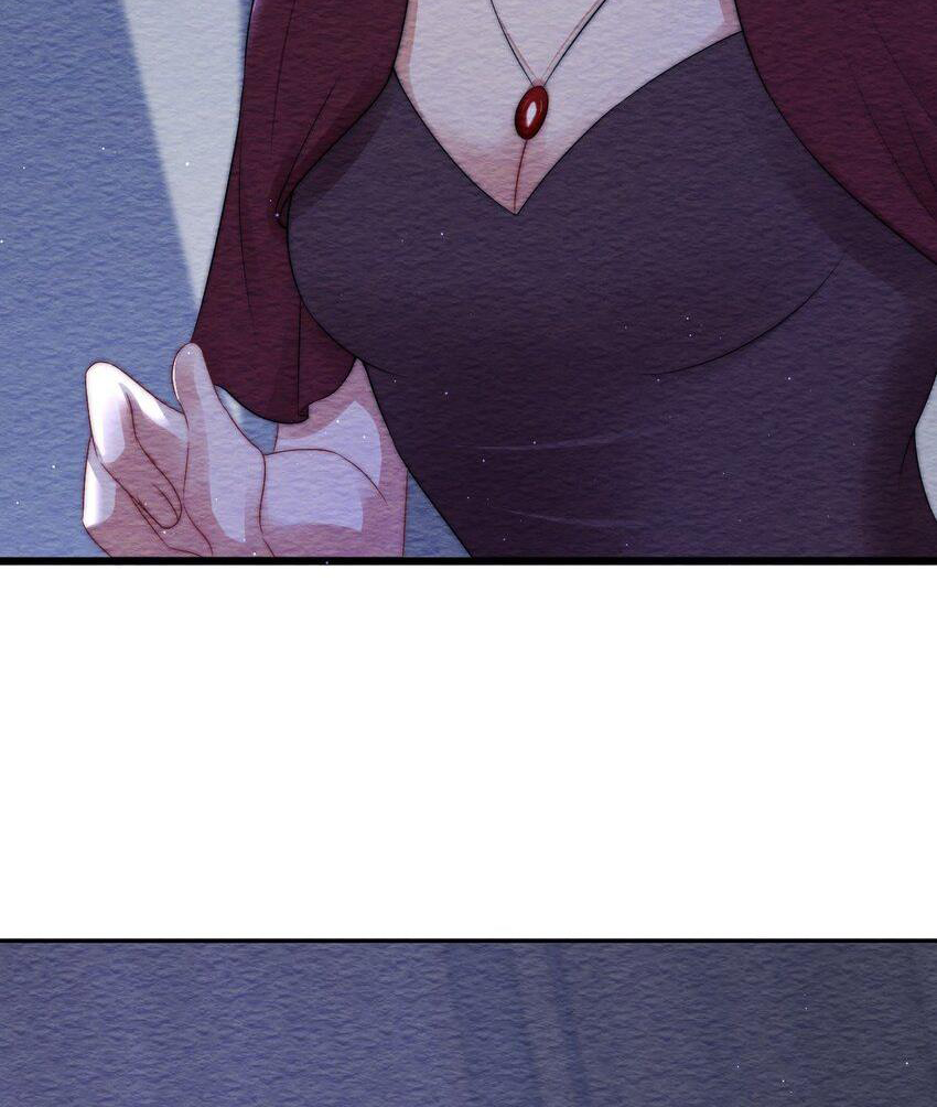 ta sinh con cho tổng tài chapter 82 30