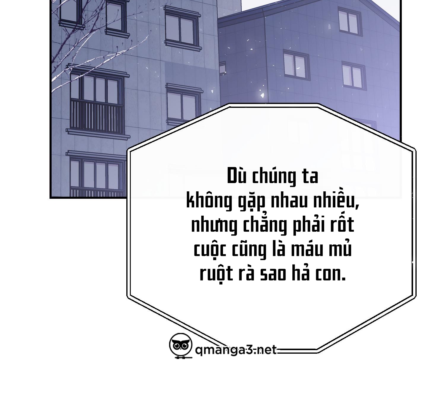 lãng mạn giả dối chapter 28 19