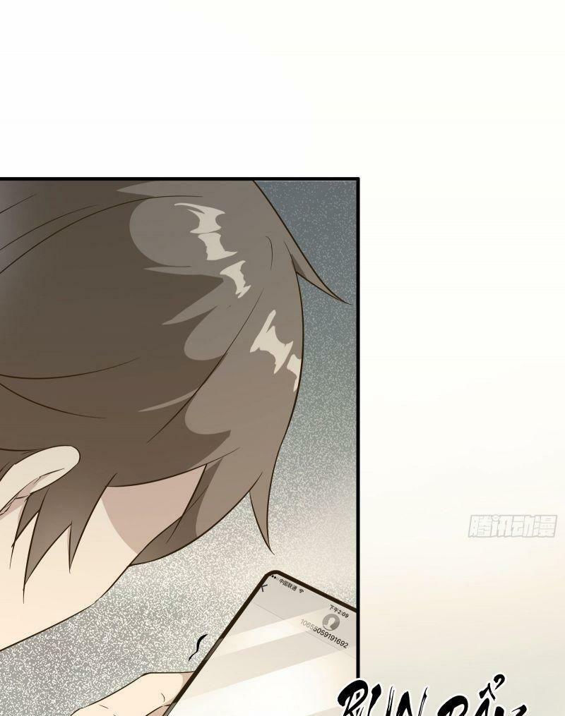 ta lập hậu cung tại tây du ký chapter 16 17