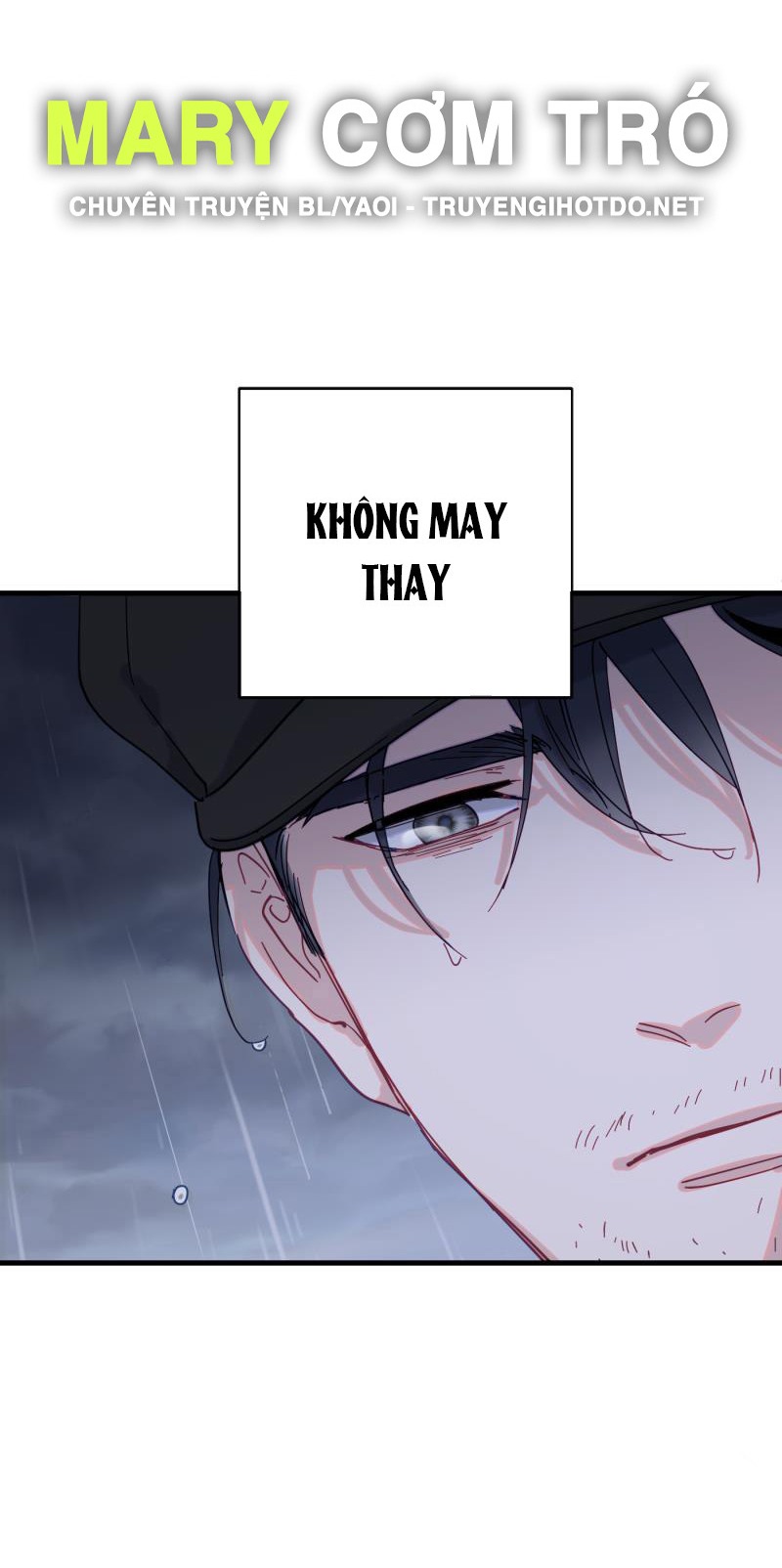 tiên cá trên bờ chapter 1 14