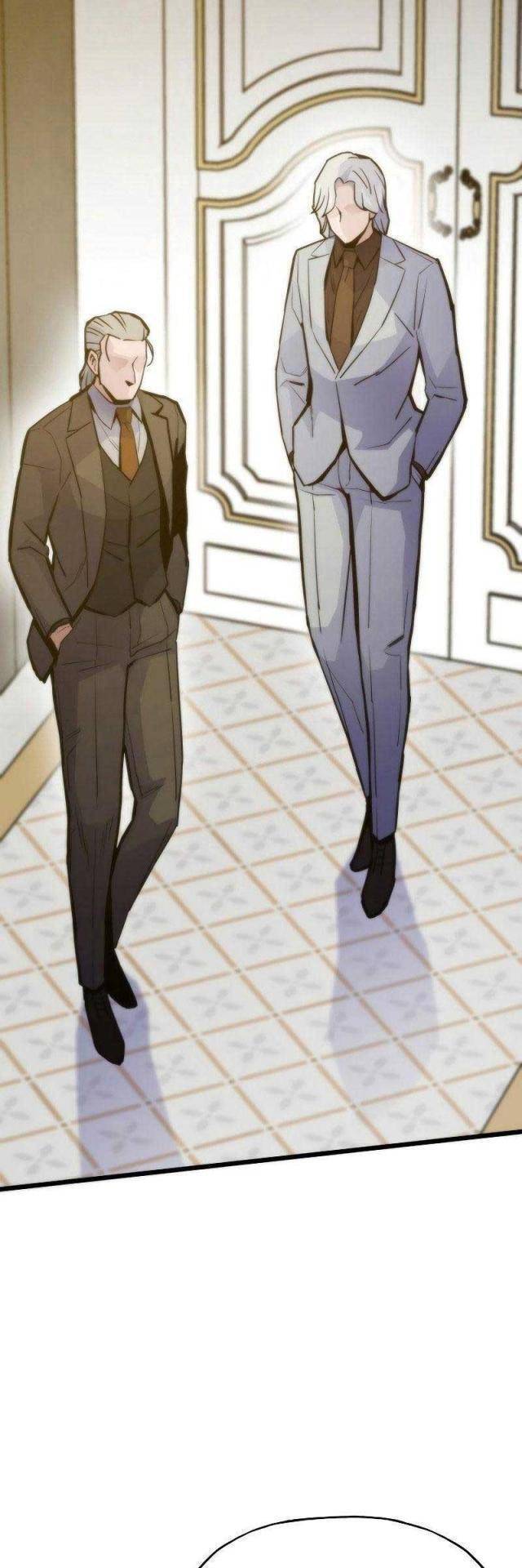 hồi quy giả chapter 55 31