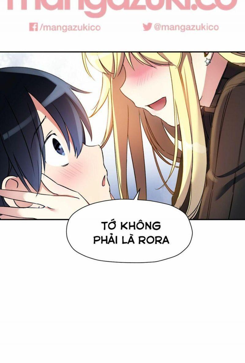 girls marmot chapter 11 60