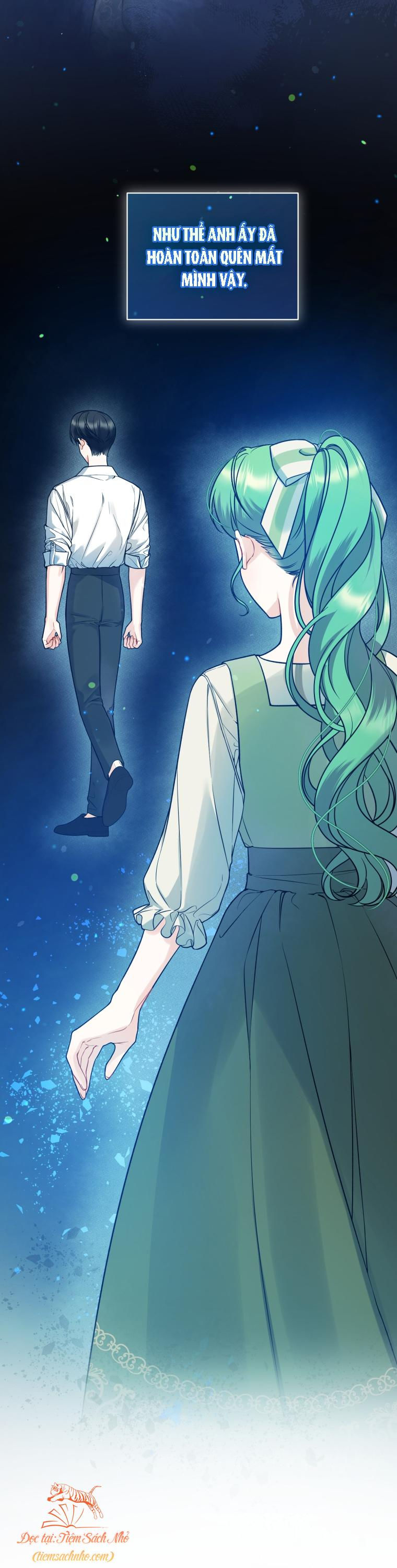 trở thành em gái nam chính truyện bl chapter 39 5