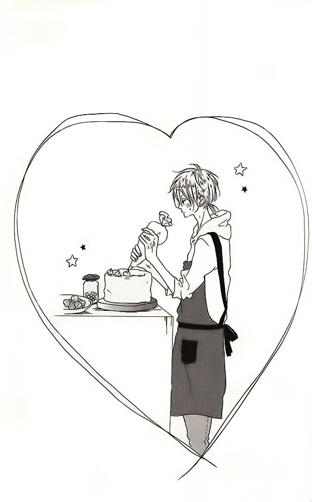 chigihagu planet chapter 3 37