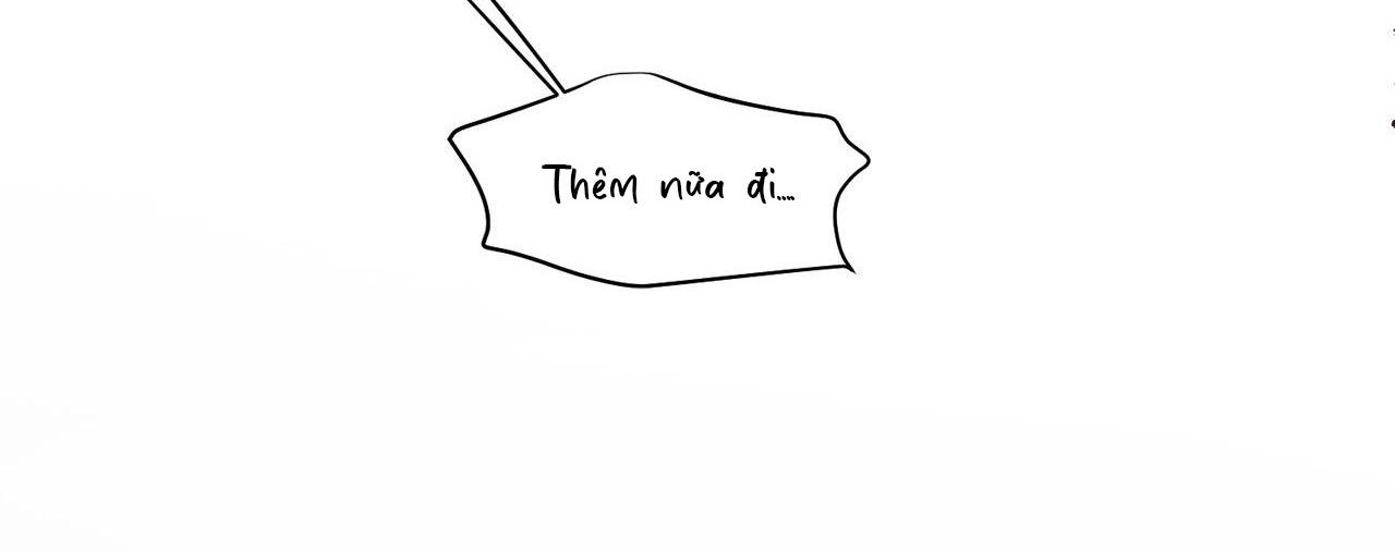 bí mật của mái tóc chapter 5 43