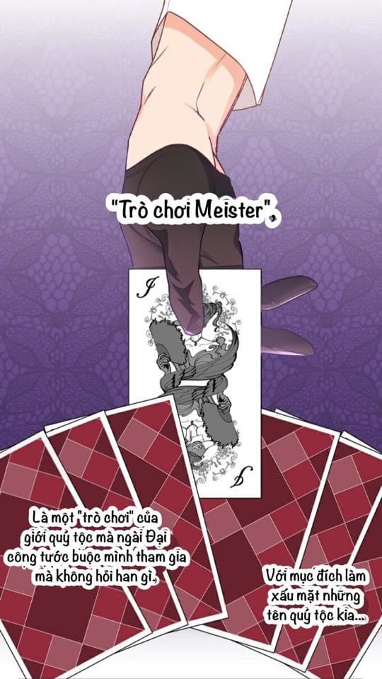 ebony, quạ đen chapter 10 7