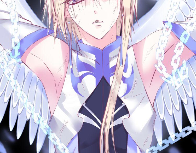 thiên thần sa ngã chapter 0 61