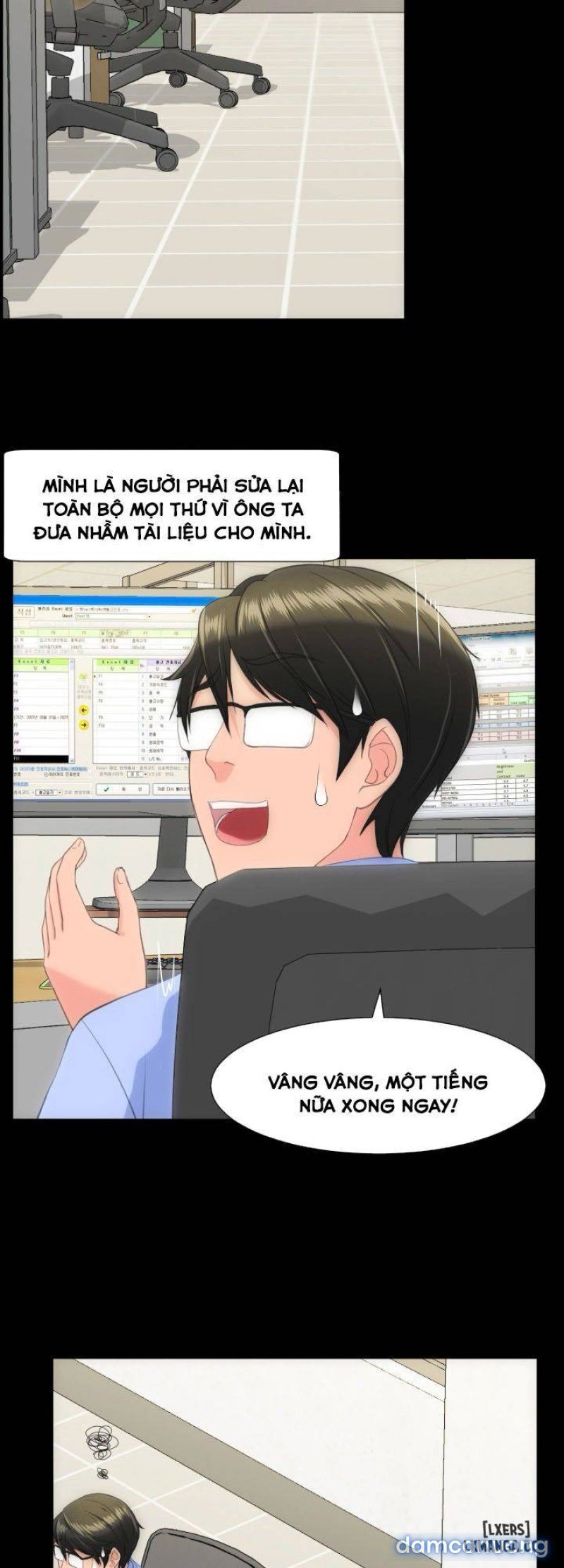 trải nghiệm người lớn chapter 29 20