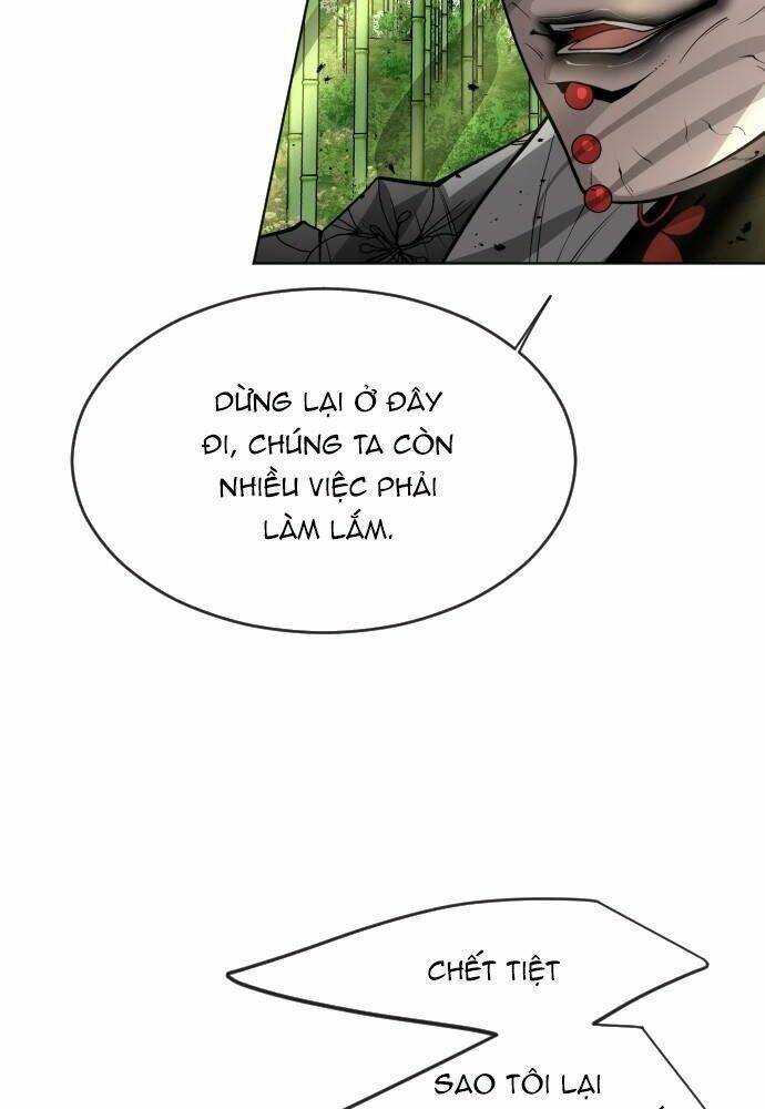 kĩ nguyên của anh hùng chapter 109 65