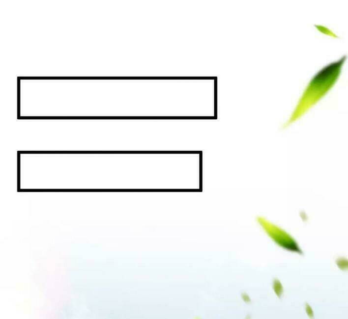 từ chối kết hôn với đại gia: cô dâu bỏ trốn chapter 50 4