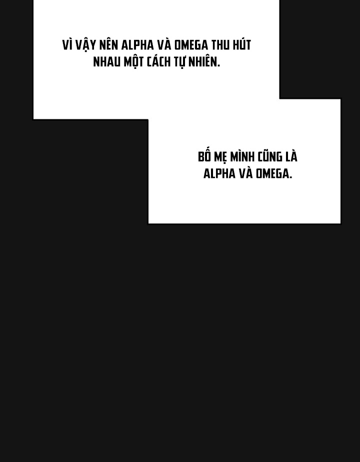 xác suất tình yêu chapter 2 58