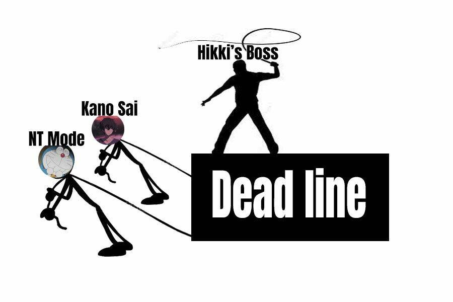 isekai desu ga mamono saibai shiteimasu chapter 27 31