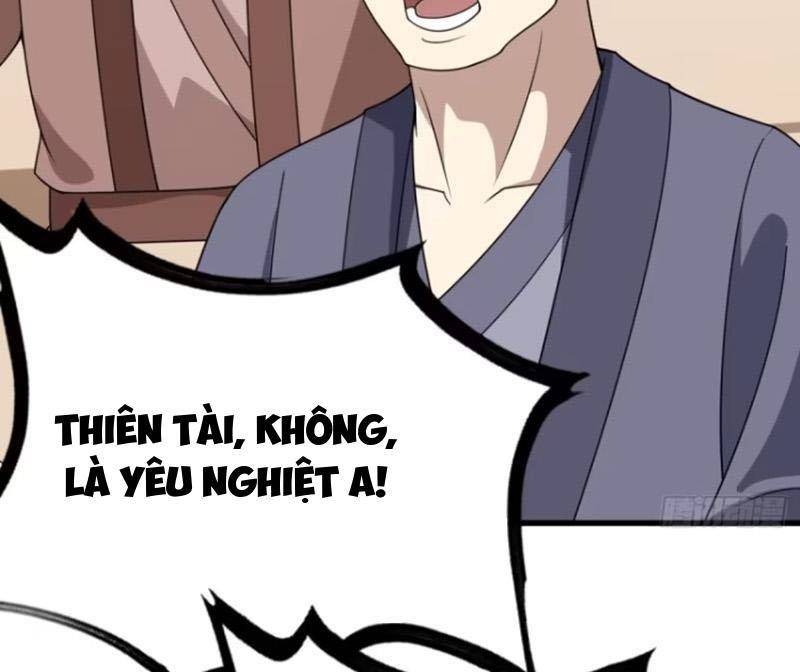 ta có một thân kỹ năng bị động chapter 34 43