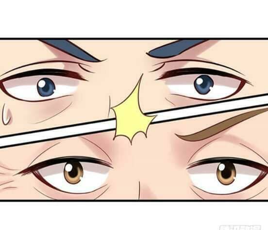 tôi không muốn fa như vậy đâu chapter 83 22