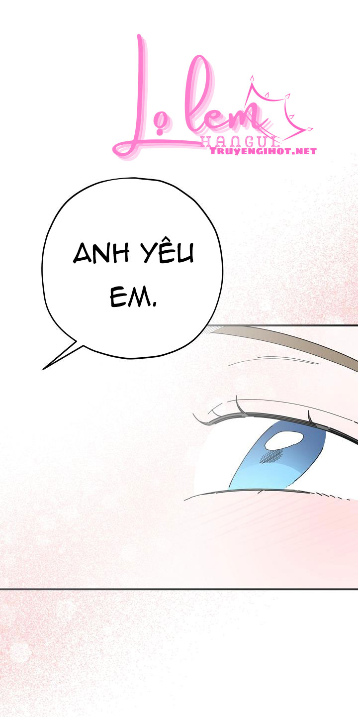 ác nữ tiểu thư chapter 87.2 52