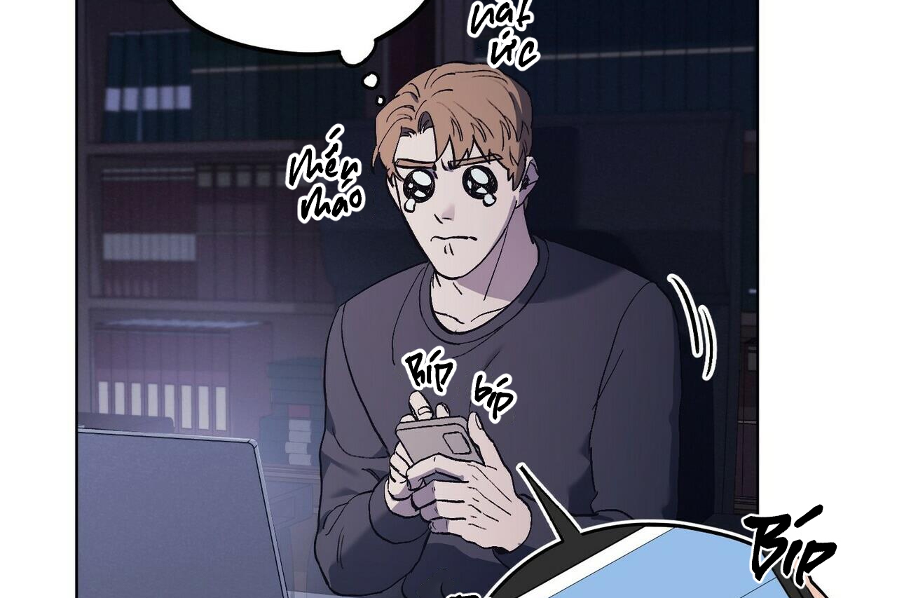 chàng dâu nhà họ kang chapter 13 39