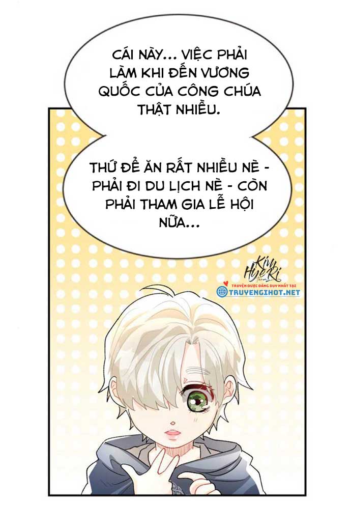 prince maker chapter 16 44