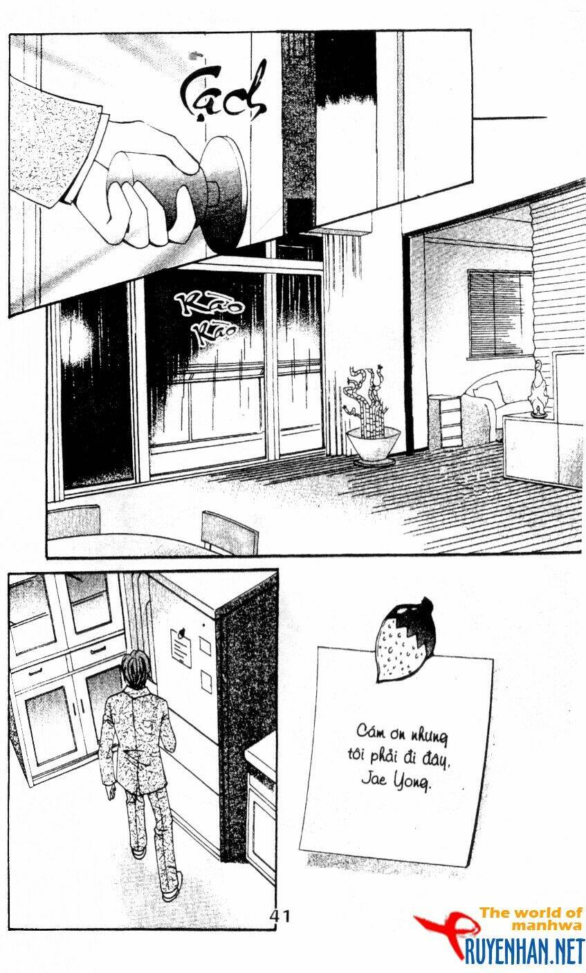 chàng trai hào hiệp chapter 11 43