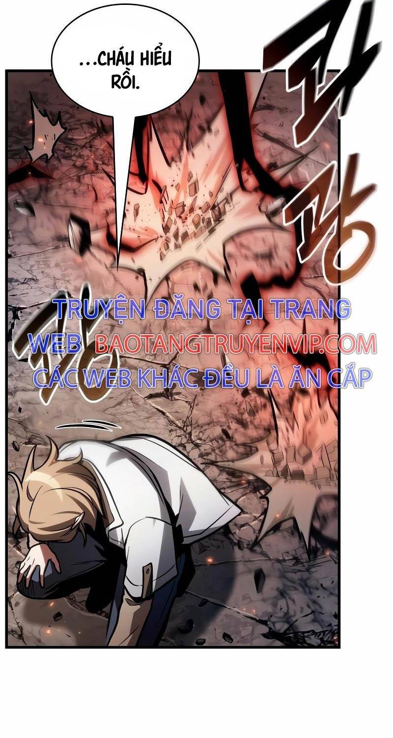 toàn trí độc giả - omniscient reader chapter 219 41