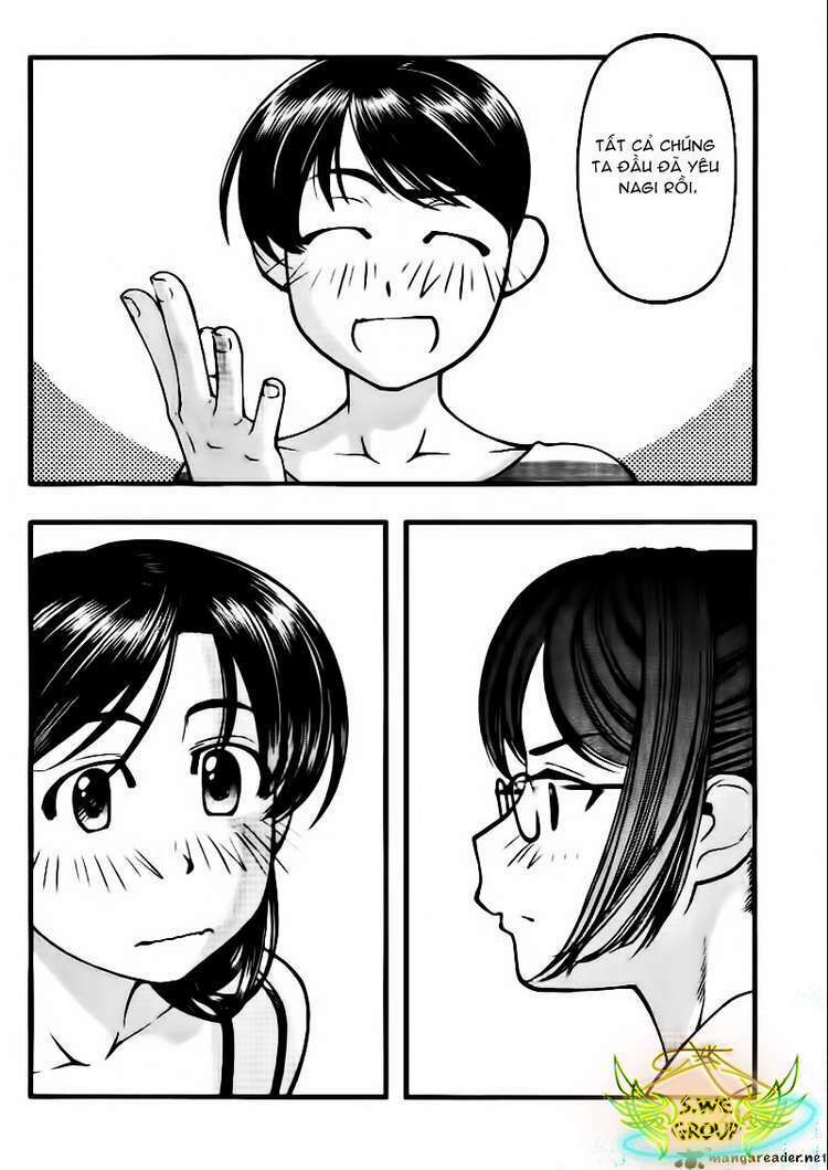 umi no misaki chapter 44 9