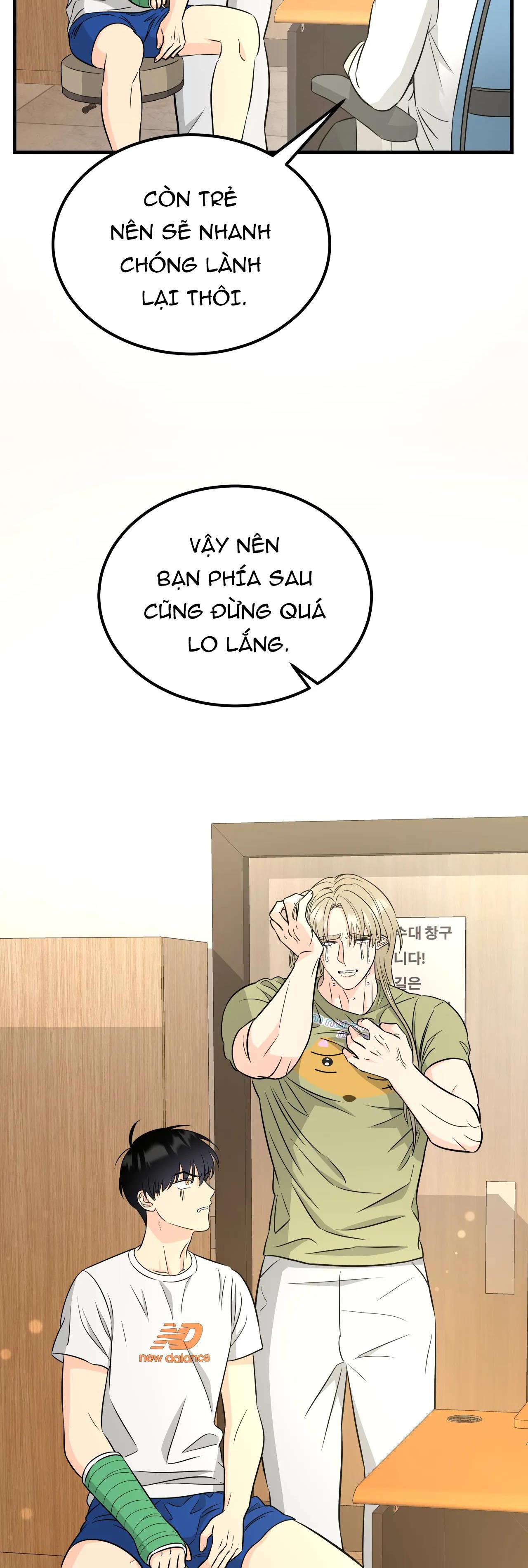 tình yêu cổ tích chapter 7 13