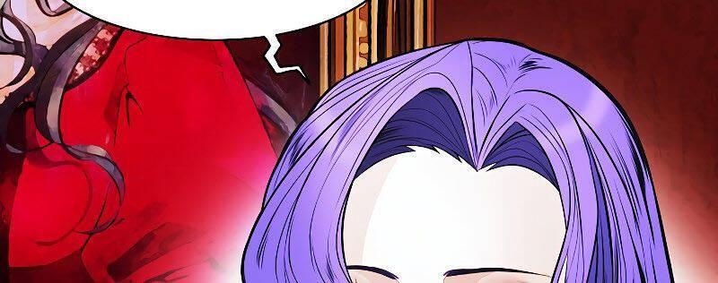 bất bại chân ma chapter 161 92