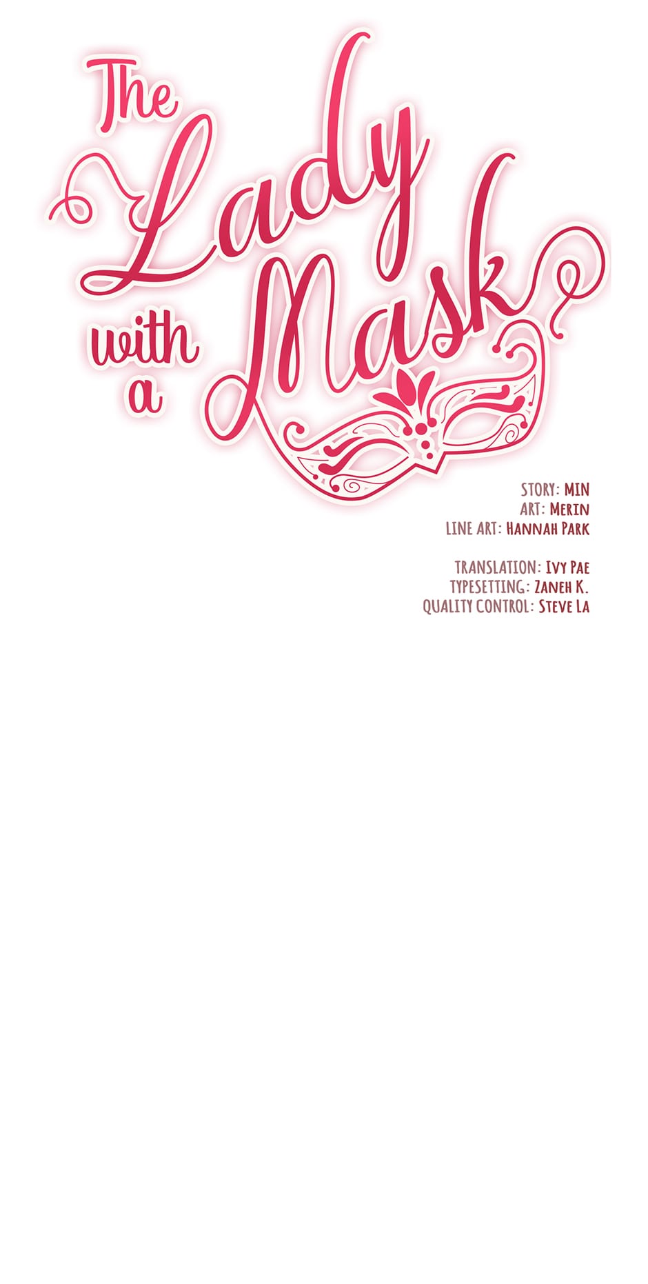 quý cô với chiếc mặt nạ chapter 3 5