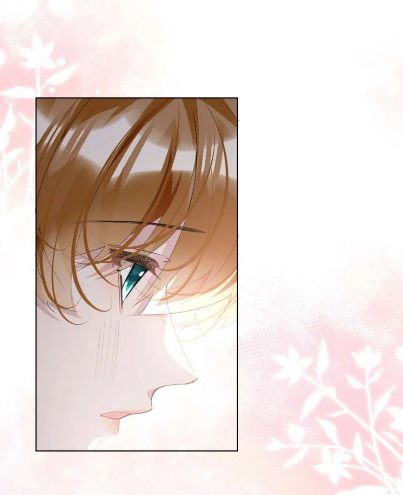 tư tự vạn thiên chapter 17 11