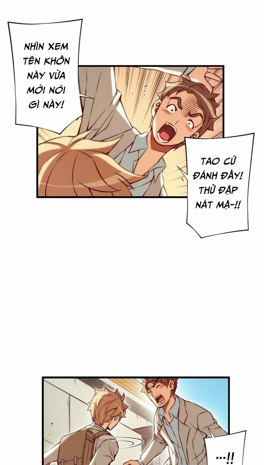 cohabitation with the fiancee chapter 89 24