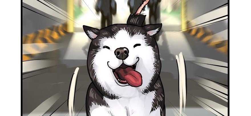 vua sinh tồn chapter 69 9