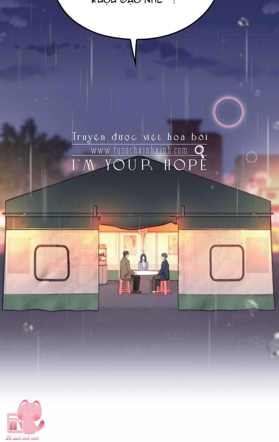 cô đi mà lấy chồng tôi đi chapter 61 36