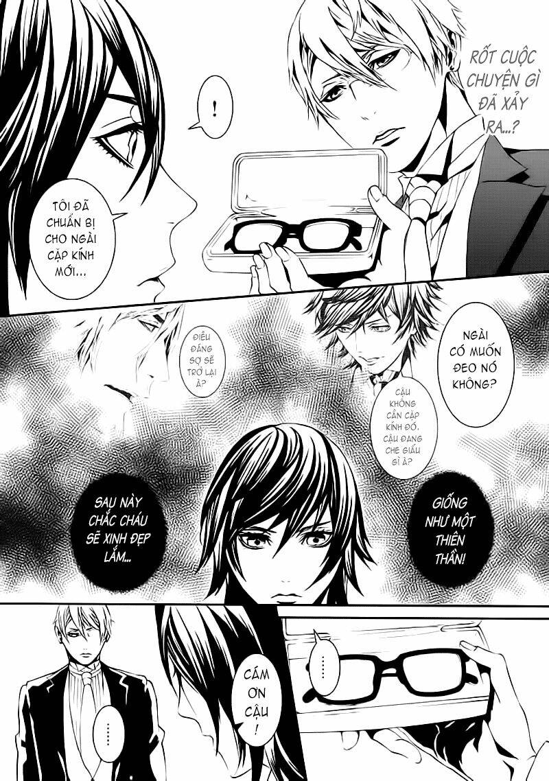 magnolia chapter 2 15