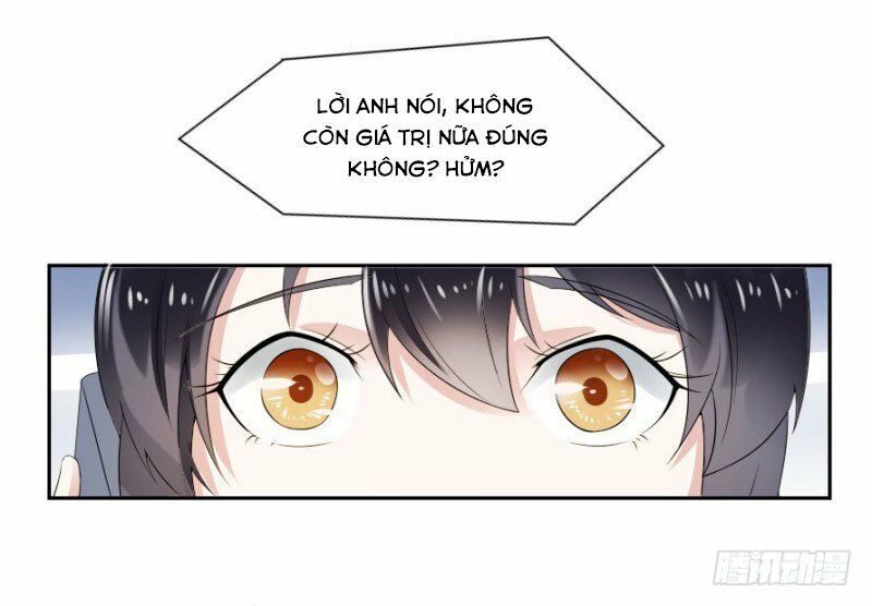 thiên kim đường môn chapter 71 18