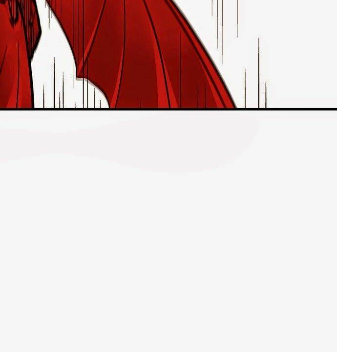 full metal wing chapter 12 19