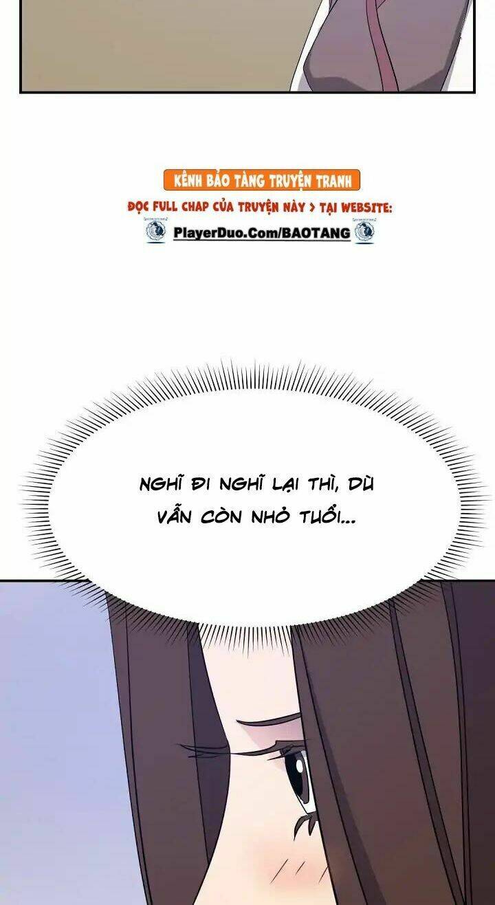 trọng sinh, bất khả chiến bại chapter 64 42