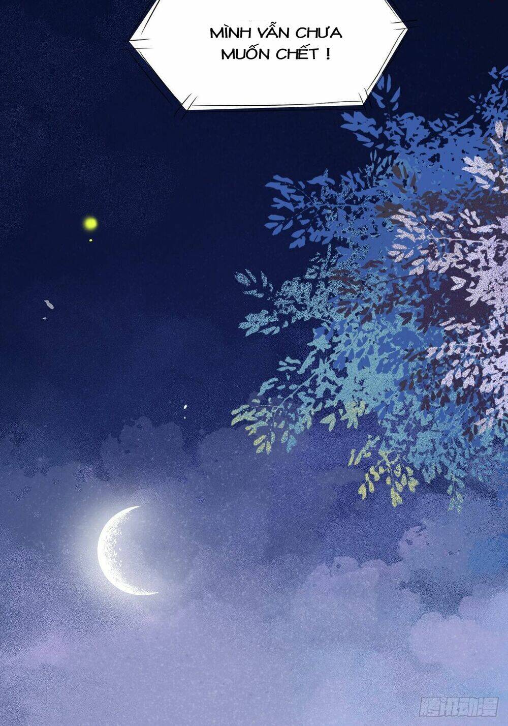 sát thủ vương phi không dễ chọc chapter 15 12