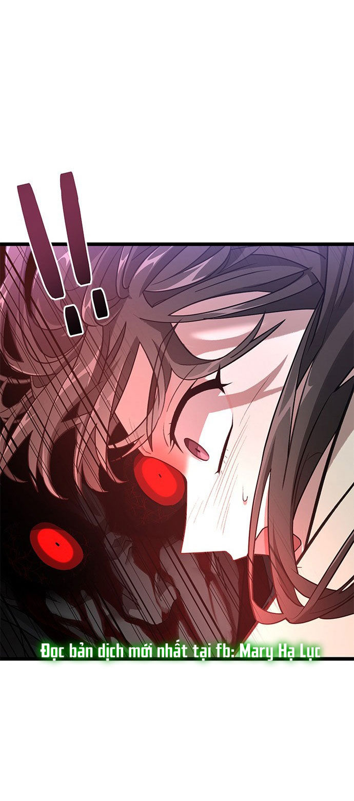 dark moon - tế đàn ánh trăng chapter 11.1 25