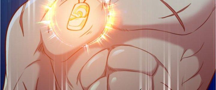 ẩn cư mười vạn năm, đời sau mời ta rời núi chapter 21 141