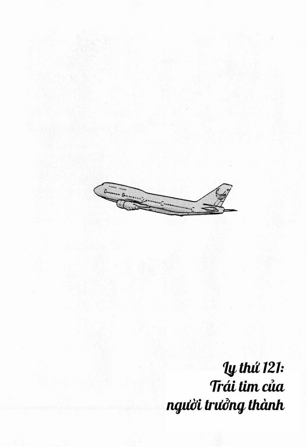 bartender chapter 121 3