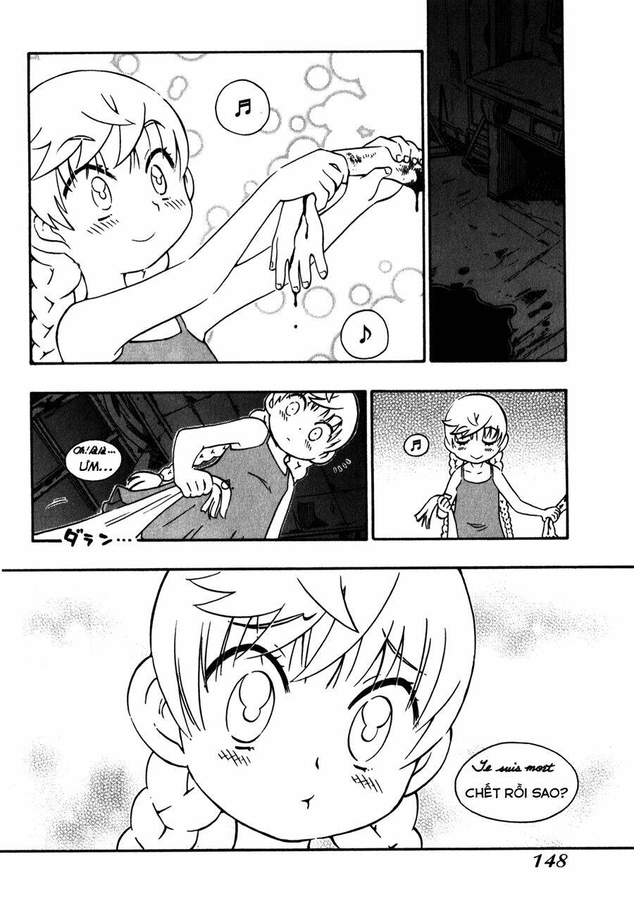 alyosha chapter 22 28