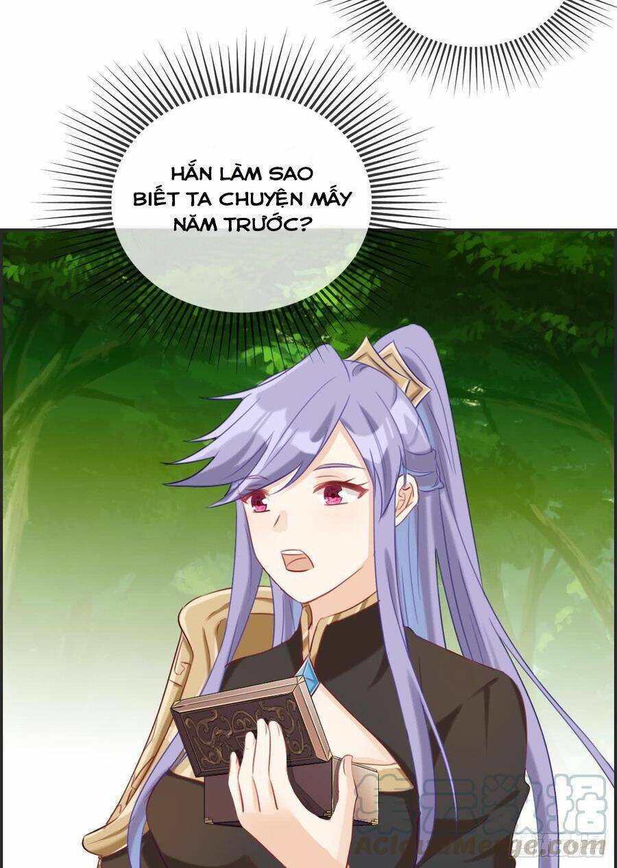 tối cường hoàn khố hệ thống chapter 21 3