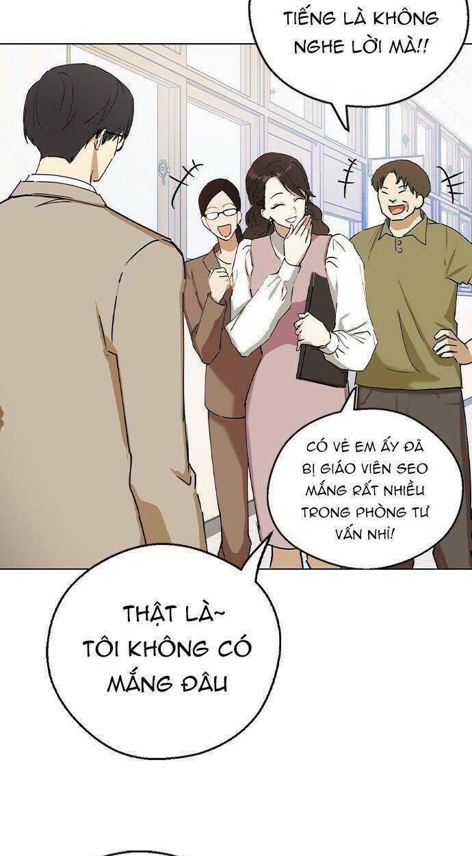 duyên nợ kiếp trước chapter 37 68