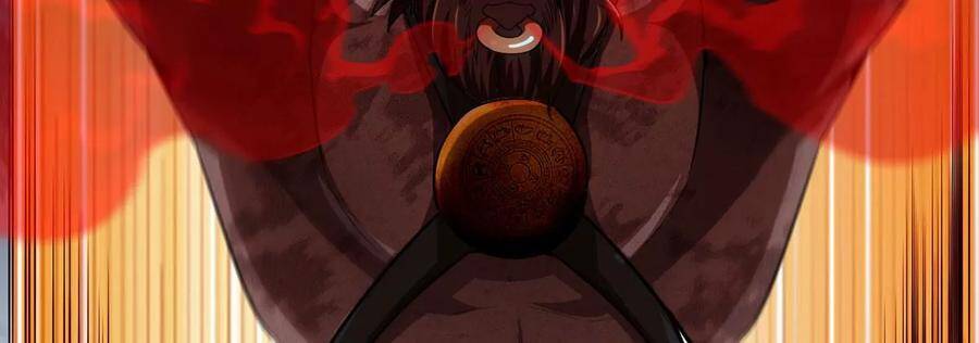 bản kiếm tiên tuyệt không làm nô chapter 60 68