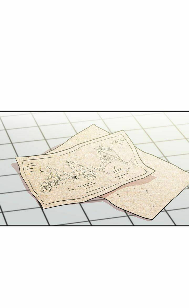 tôi chọn kết thúc của hoàng đế chapter 7 6