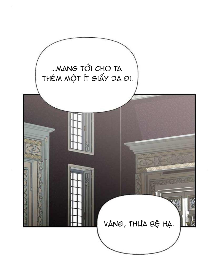 Hậu Cung Của Nữ Chính chapter 28 - Trang 29