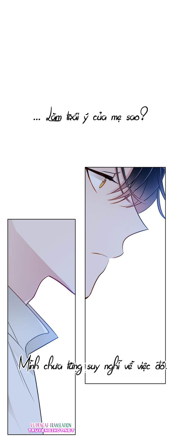 thanh tra của muiella chapter 54 23